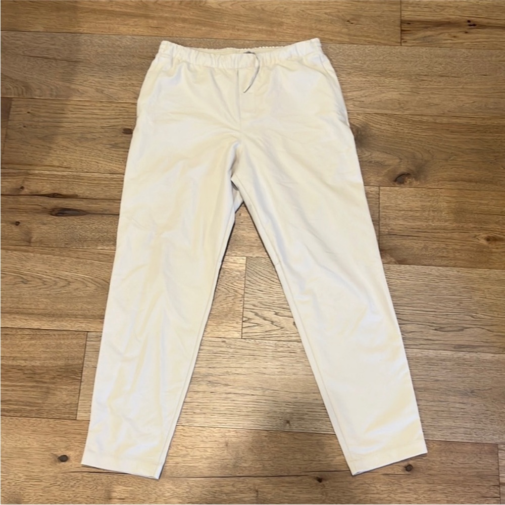 Lululemon New Venture Trouser Large